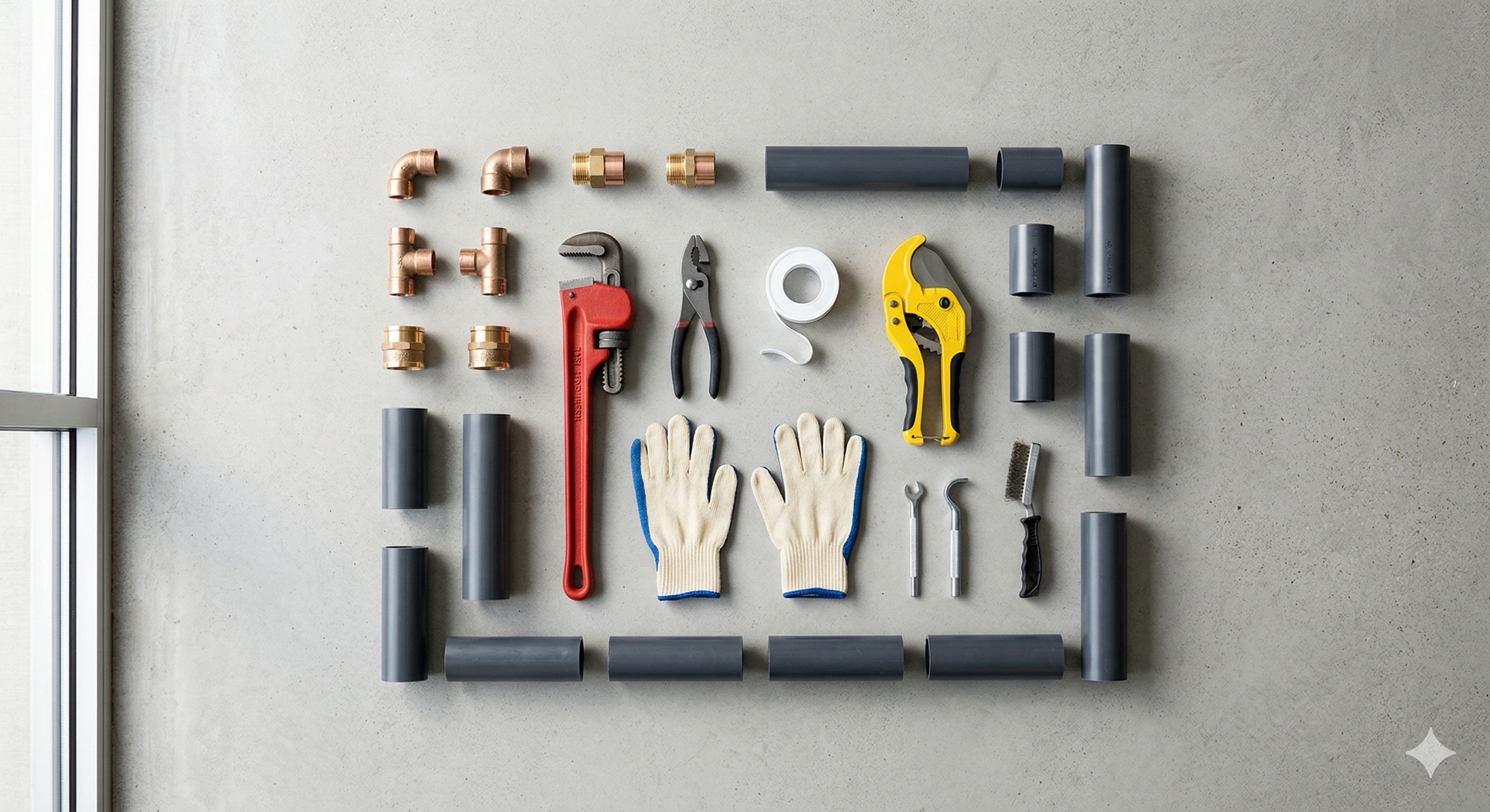 Protecting Your Zephyrhills Plumbing During Rare Winter Freezes