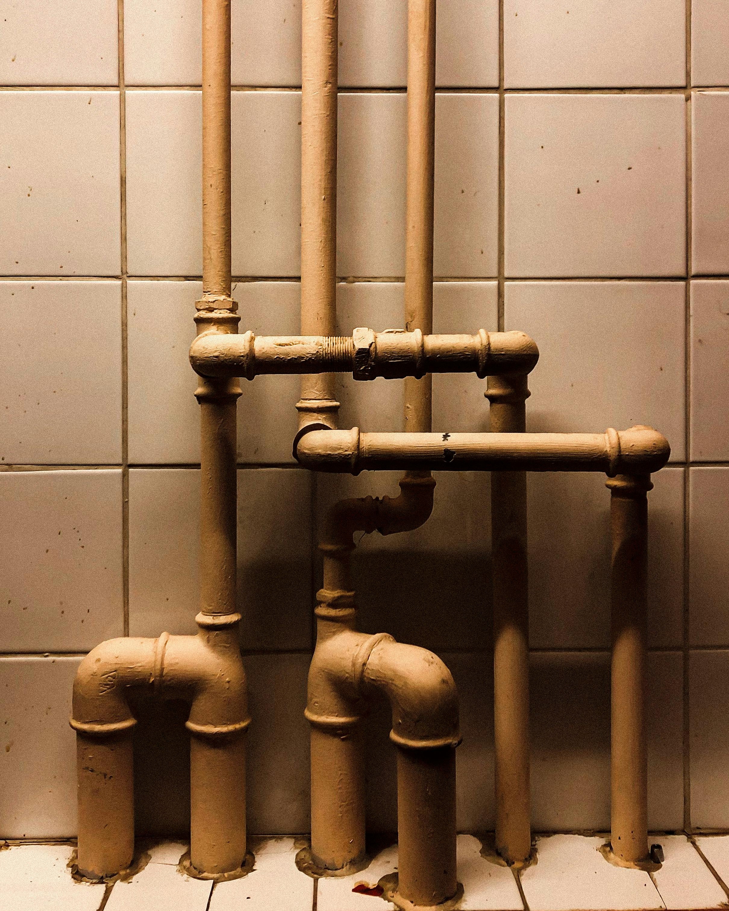 Mold Prevention Around Plumbing in High Humidity Climates