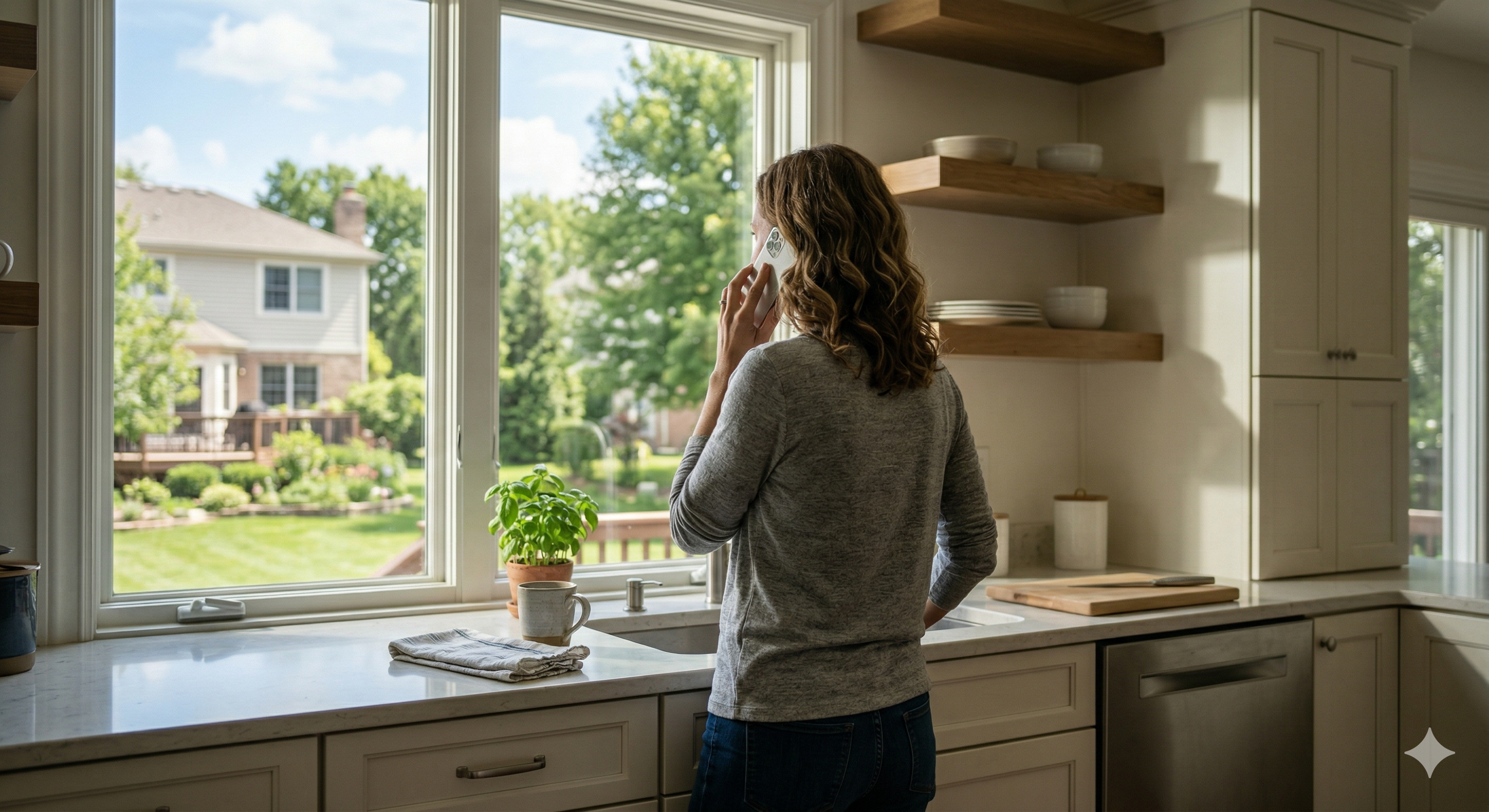 Contact The Zephyrhills Plumber - The Zephyrhills Plumber