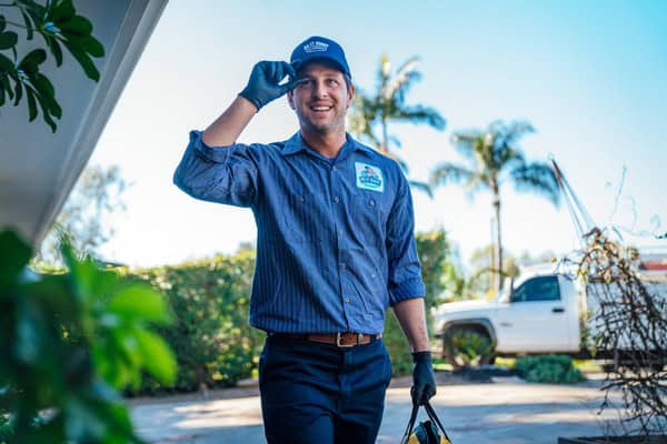 Residential Plumbing Services in Zephyrhills, FL - The Zephyrhills Plumber